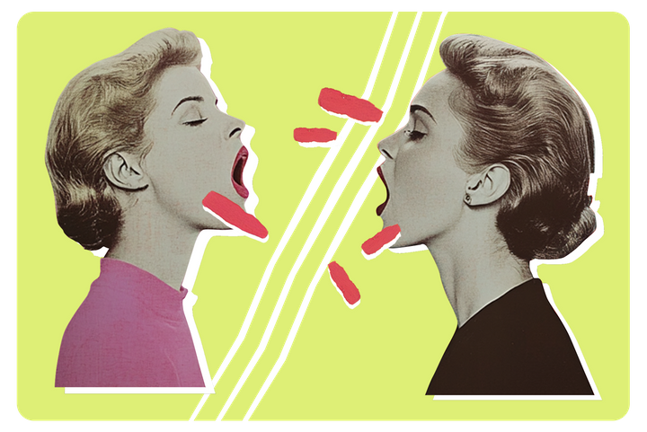 Как самостоятельно отличить грипп от простуды, ковида и других ОРВИ. Коротко