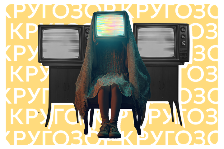 Сбой в матрице: 7 психологических триллеров, которые заставят вас сомневаться в реальности