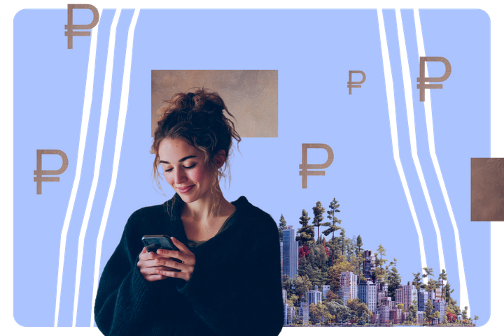 Смягчение правил НДС, тарифы для обращения к данным госорганов и льготные кредиты в моногородах: главные деловые новости за неделю