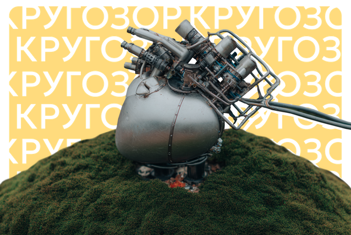 Они изменили мировую медицину: вакцины из мха, механическое сердце и другие открытия светил российской науки