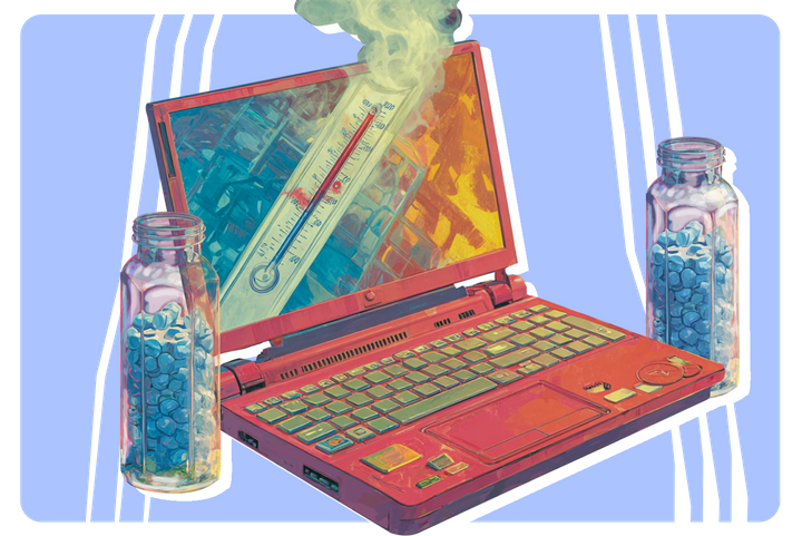 Нужны ли самозанятым официальные больничные и что принесет новый законопроект