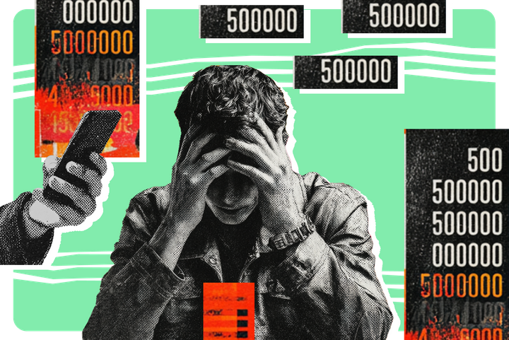 Кредитное плечо: как торговать на чужие деньги и не прогореть