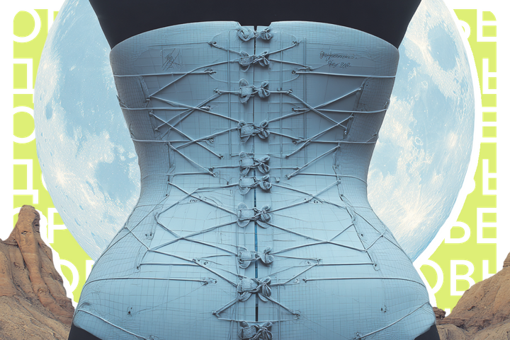 Пластика тела после похудения: кому можно делать и как к этому подготовиться