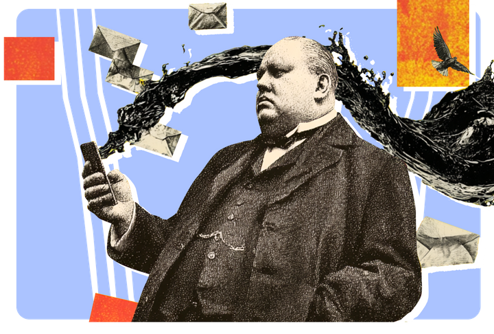 «Галя, у нас отмена». Как разговаривать со своей аудиторией и не нарваться на скандал и бойкот