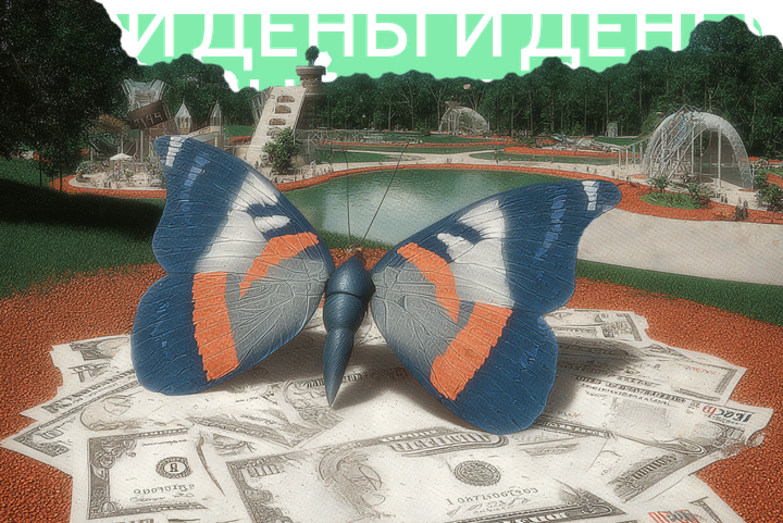 Долг платежом в валюте красен: как спасти деньги от ослабления рубля облигациями