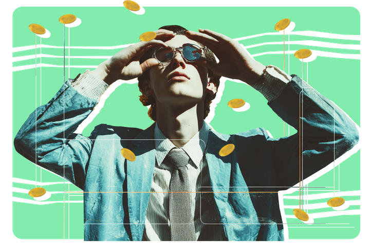 Фокусы ИИС: какие нюансы стоит знать перед открытием инвестсчета