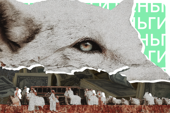 Звонит бабушка и просит 300 тысяч: как распознать спуфинг и защитить свои деньги