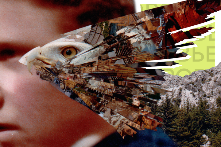 «Что-то мне подсказывает»: кто с вами говорит — интуиция или тревога?